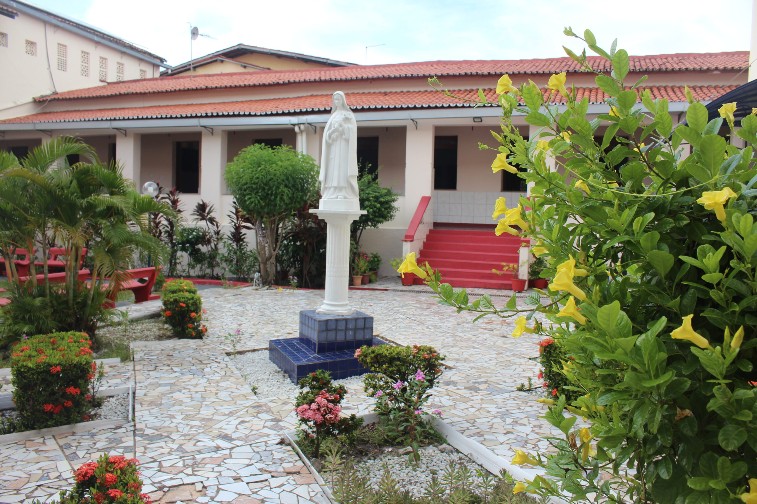 Formulário - Imagem