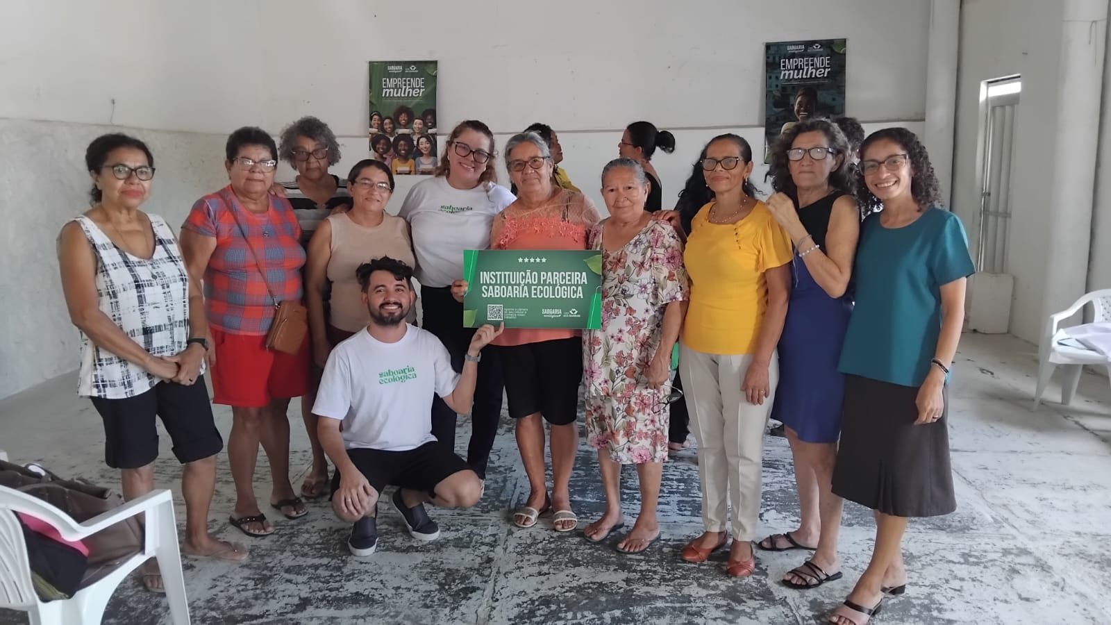 SABOARIA ECOLÓGICA 1 (1)