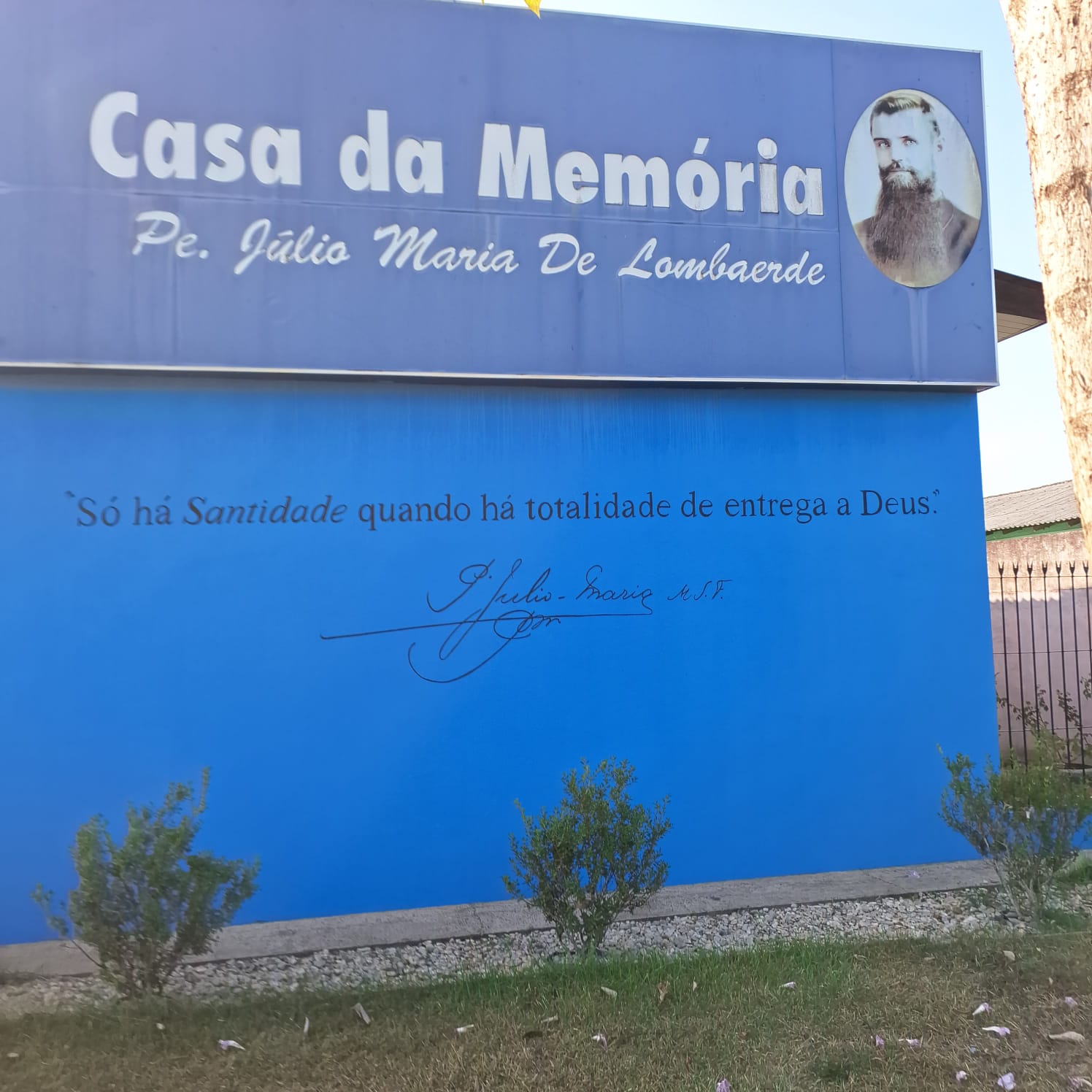 CASA DA MEMÓRIA 7