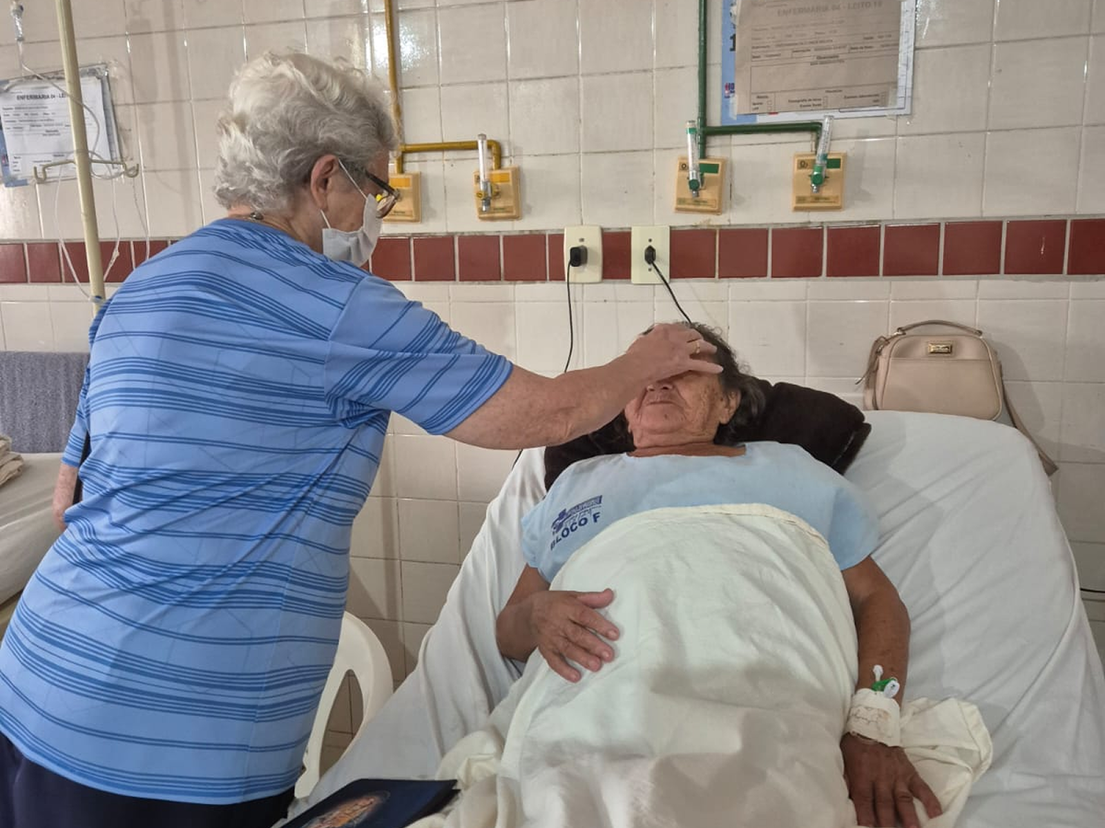 WhatsApp Image 2025-05-27 at 23.04.50 1 (1)