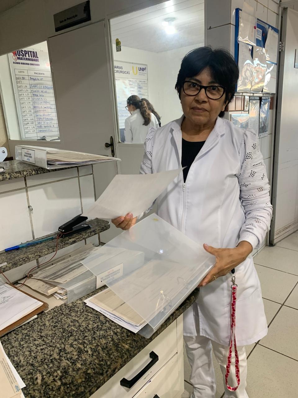 saúde.1 [carrossel]