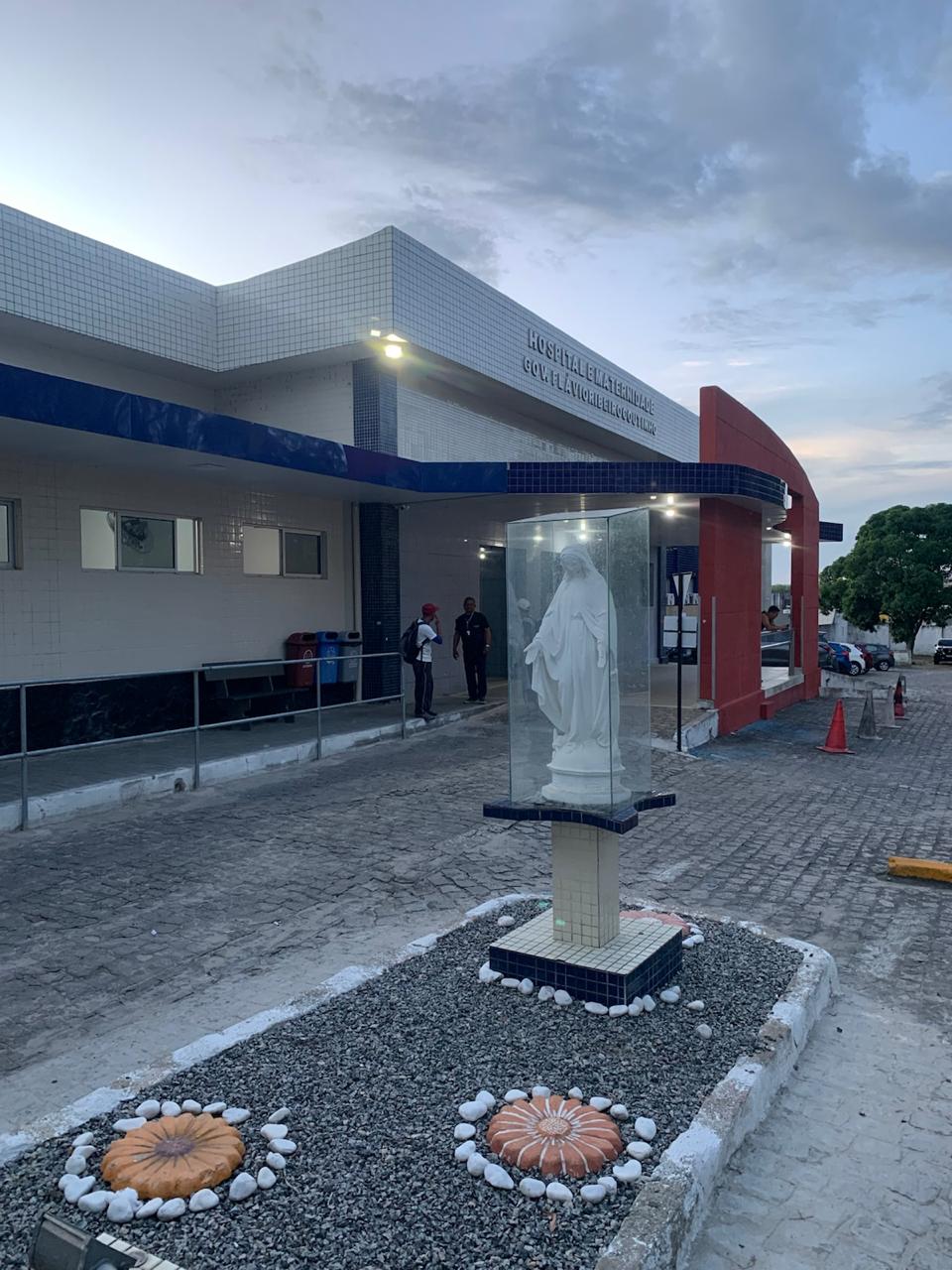 saúde.2 [carrossel]