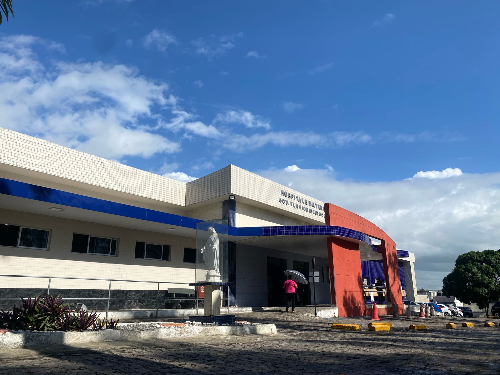 saúde.3 [carrossel]